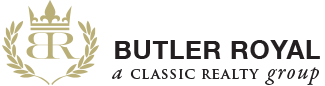 Butler Royal Group Logo